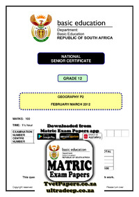 Febmarch 2012 NSC Geography P2 Feb-March 2012 Eng.pdf